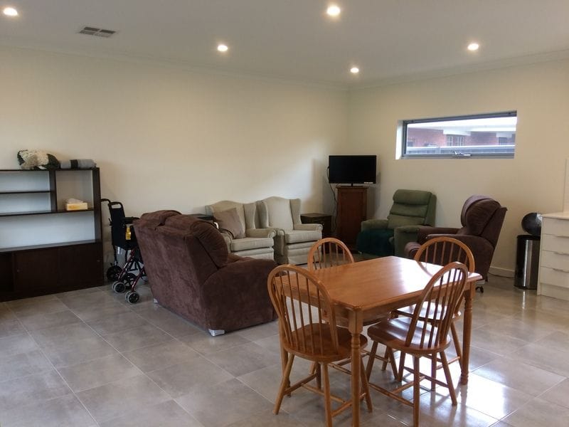New Adelaide property opens!
